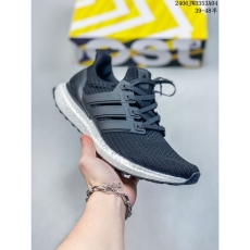 Adidas Ultra Boost Shoes